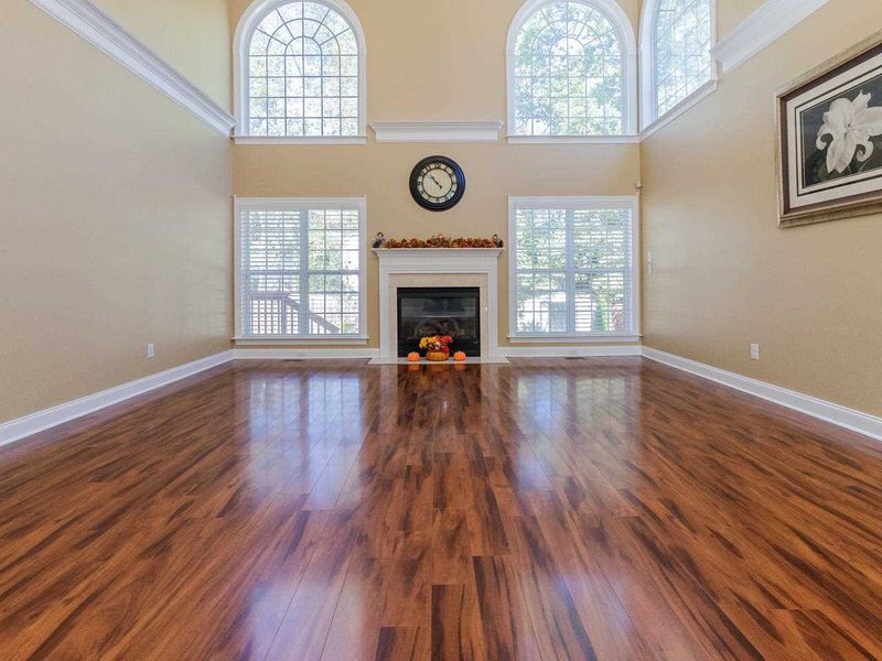 122 Bethabara Ln, Cary, NC 27513