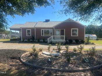 122 Bill Avery Rd, Coats, NC 27521