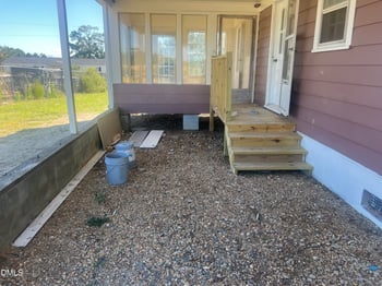 122 Bill Avery Rd, Coats, NC 27521