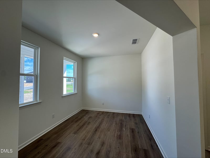 122 Boss Shot Dr, Smithfield, NC 27577