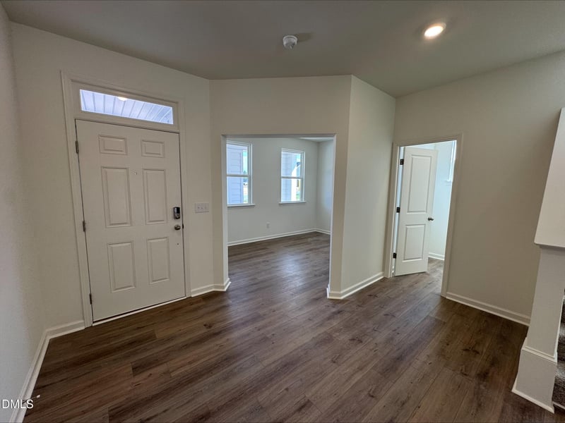 122 Boss Shot Dr, Smithfield, NC 27577