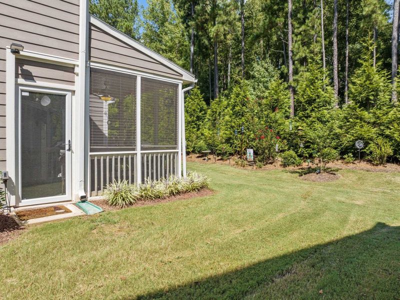 122 Bowerbank Ln, Apex, NC 27539