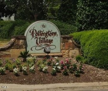 122 Bridle Pa, Pittsboro, NC 27312