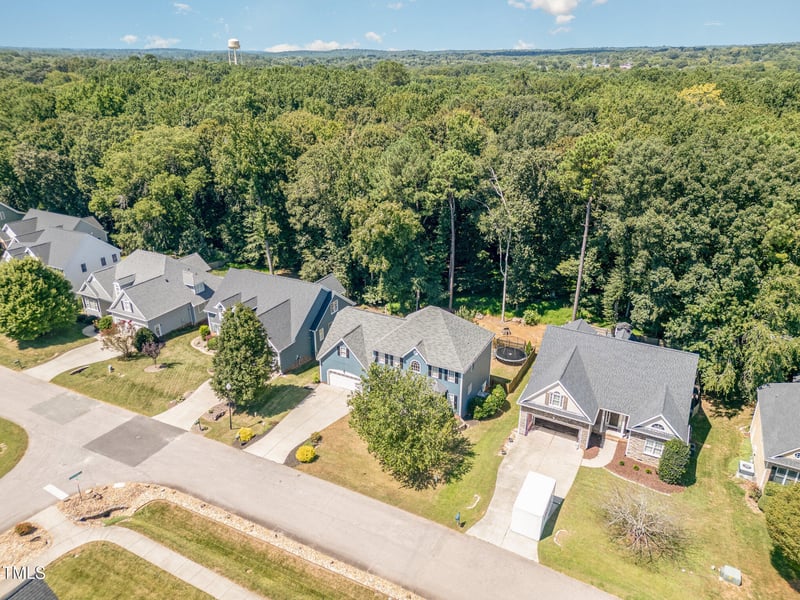 122 Bridle Pa, Pittsboro, NC 27312