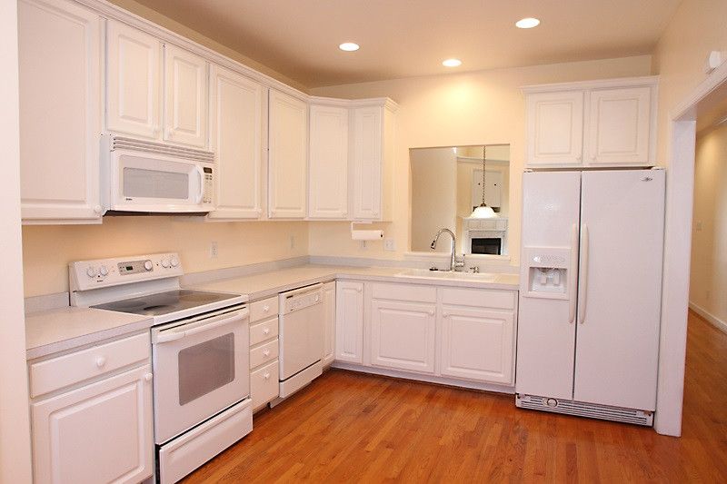 122 Brush Stream Dr, Cary, NC 27511