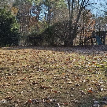 122 Buckskin Dr, Louisburg, NC 27549