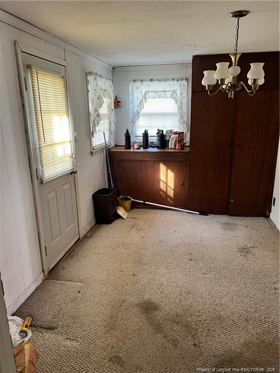 122 Bunker Hill Rd, Fayetteville, NC 28314