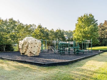 122 Button Rd, Morrisville, NC 27560