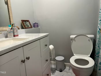 122 Button Rd, Morrisville, NC 27560