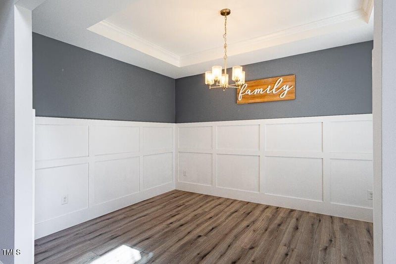122 Caboose Ln, Clayton, NC 27520