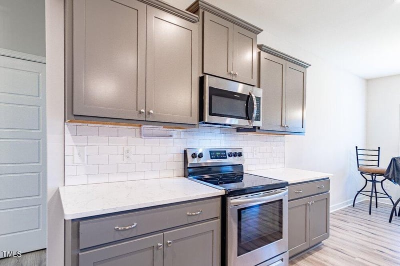 122 Caboose Ln, Clayton, NC 27520