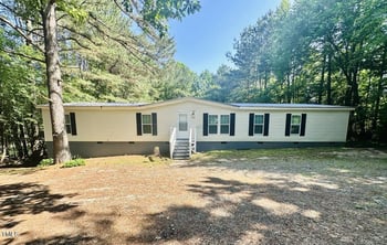 122 Casei Ln, Henderson, NC 27537