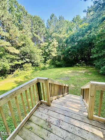 122 Casei Ln, Henderson, NC 27537