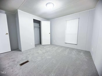 122 Casei Ln, Henderson, NC 27537