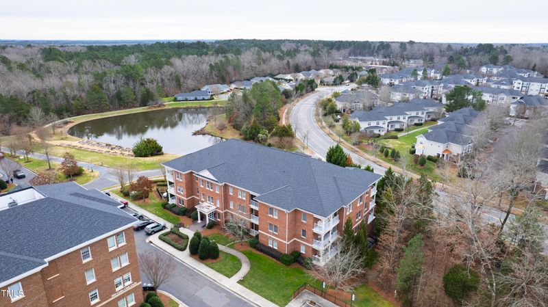 122 Cedar Breeze Ln #122, Chapel Hill, NC 27517
