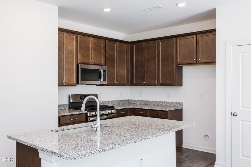 122 Charlie Cir, Angier, NC 27501