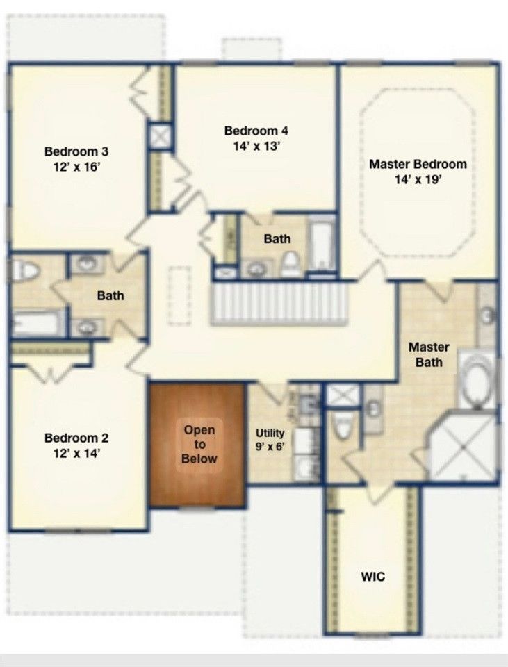 122 Cherry Bark Loop, Clayton, NC 27527