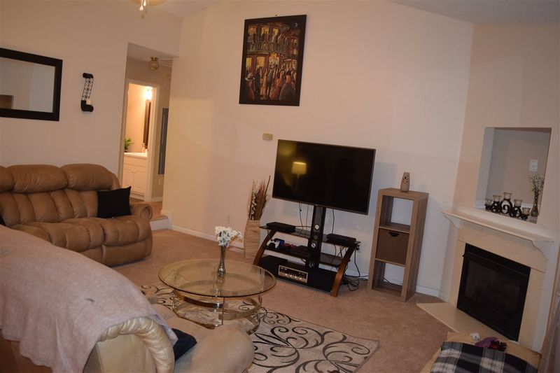 122 Cherry, Clayton, NC 27520