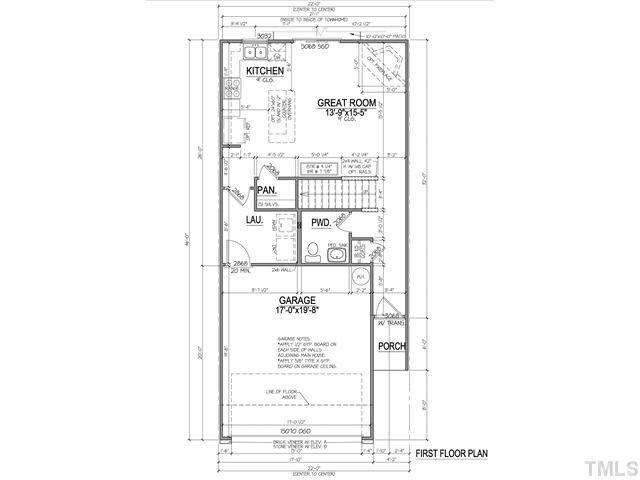122 Cobalt Creek Way, Holly Springs, NC 27540