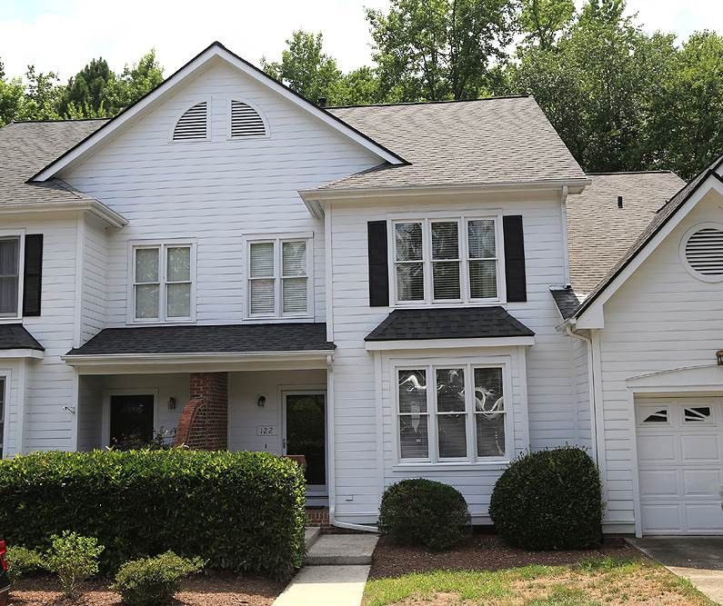 122 Colchis Ct, Cary, NC 27513