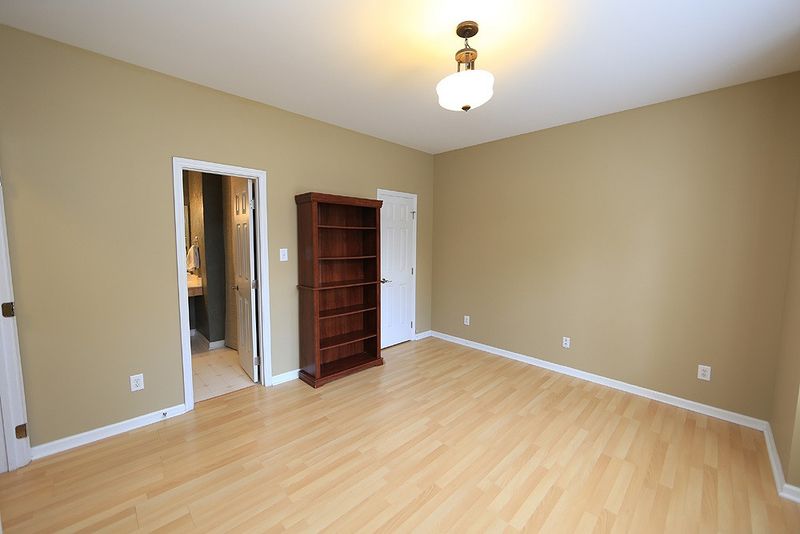 122 Colchis Ct, Cary, NC 27513