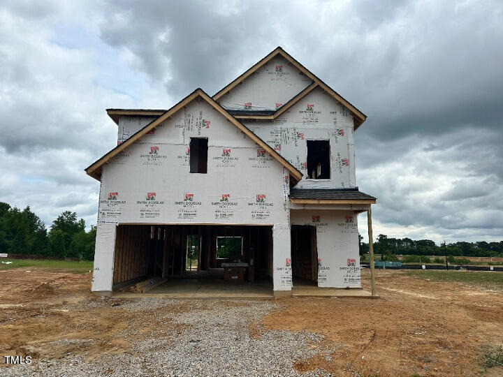 122 Commons Cir, Clayton, NC 27520