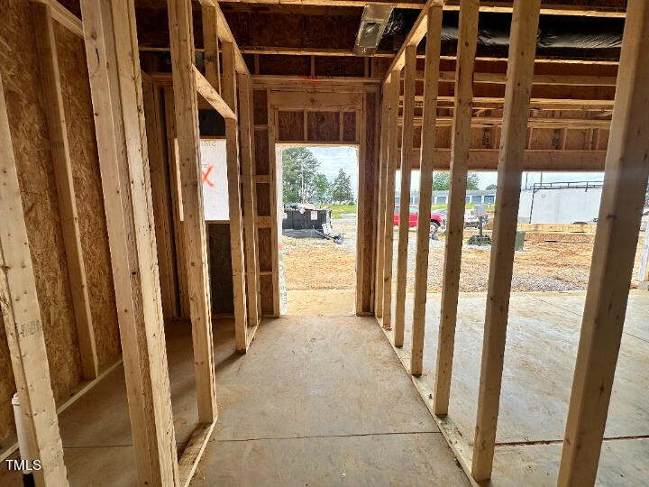 122 Commons Cir, Clayton, NC 27520