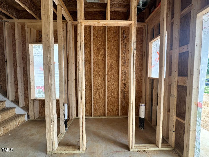 122 Commons Cir, Clayton, NC 27520