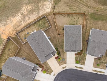 122 Commons Cir, Clayton, NC 27520