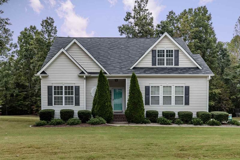 122 Conifer Ct, Wendell, NC 27591
