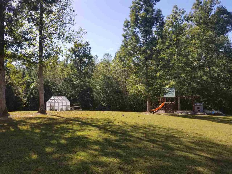122 Conifer Ct, Wendell, NC 27591
