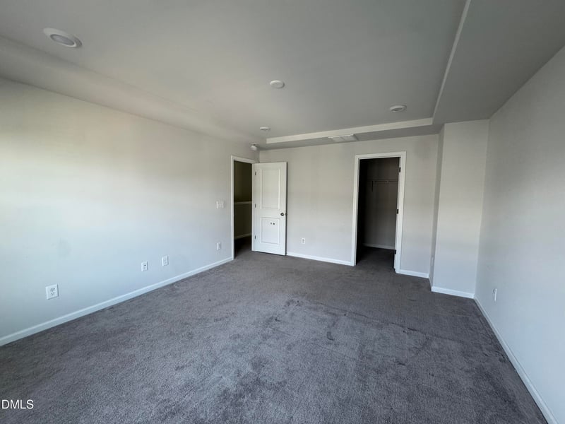 122 Daisy Meadow Ln, Wake Forest, NC 27587