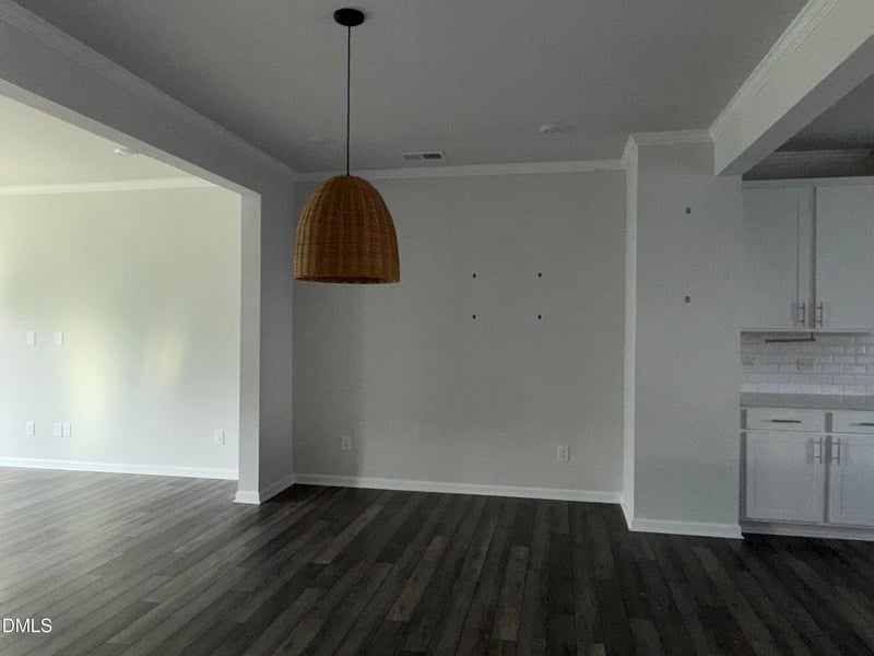 122 Daisy Meadow Ln, Wake Forest, NC 27587