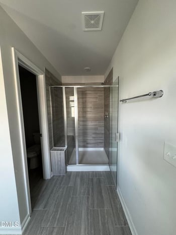 122 Daisy Meadow Ln, Wake Forest, NC 27587