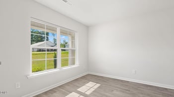 122 Daniel Rd, Smithfield, NC 27577