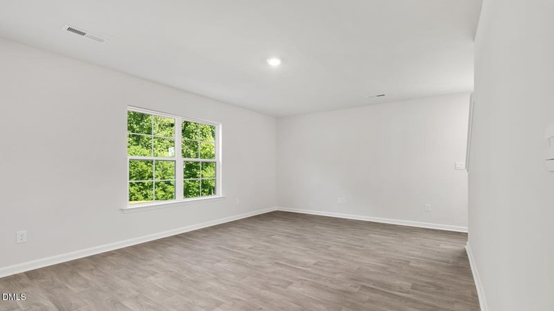 122 Daniel Rd, Smithfield, NC 27577