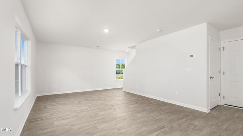 122 Daniel Rd, Smithfield, NC 27577