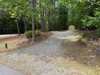 122 Desoto Dr Lot 1441, Louisburg, NC 27549