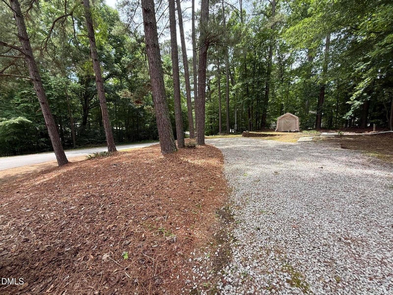 122 Desoto Dr, Louisburg, NC 27549
