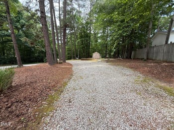 122 Desoto Dr, Louisburg, NC 27549