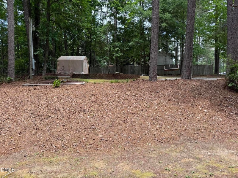 122 Desoto Dr, Louisburg, NC 27549