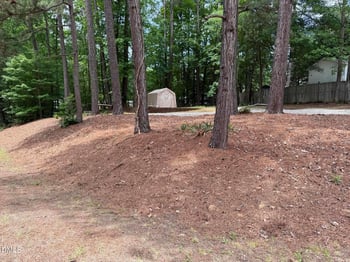 122 Desoto Dr, Louisburg, NC 27549