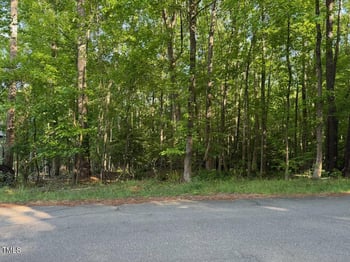 122 Diego Dr, Louisburg, NC 27549