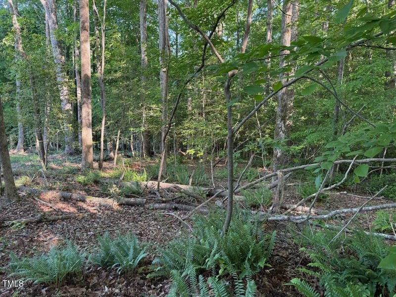 122 Diego Dr, Louisburg, NC 27549