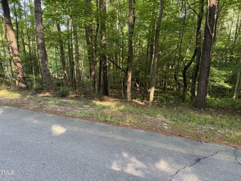 122 Diego Dr, Louisburg, NC 27549