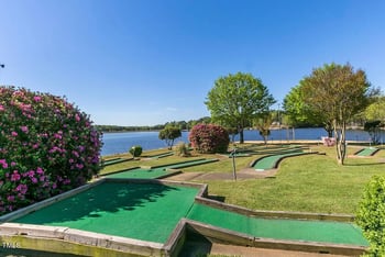 122 Diego Dr, Louisburg, NC 27549
