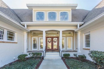122 Dunedin Ct, Cary, NC 27616