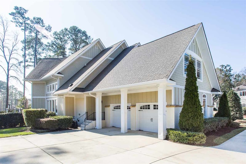 122 Dunedin Ct, Cary, NC 27616