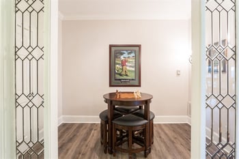 122 Dunedin Ct, Cary, NC 27616