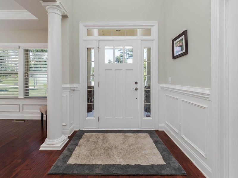 122 Dusty Arbor Ln, Pittsboro, NC 27312